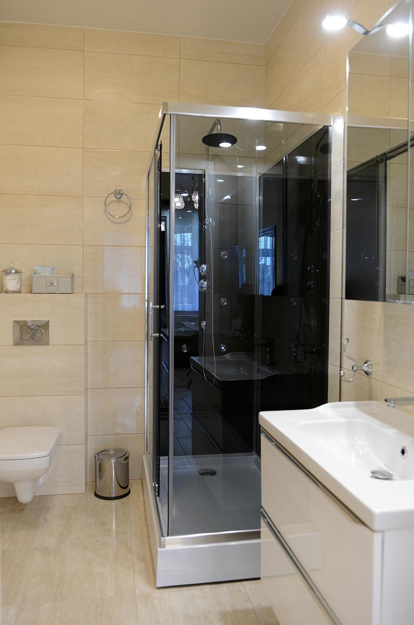 Rezydencja Mysliwska - Apartamenty Košalín Exteriér fotografie