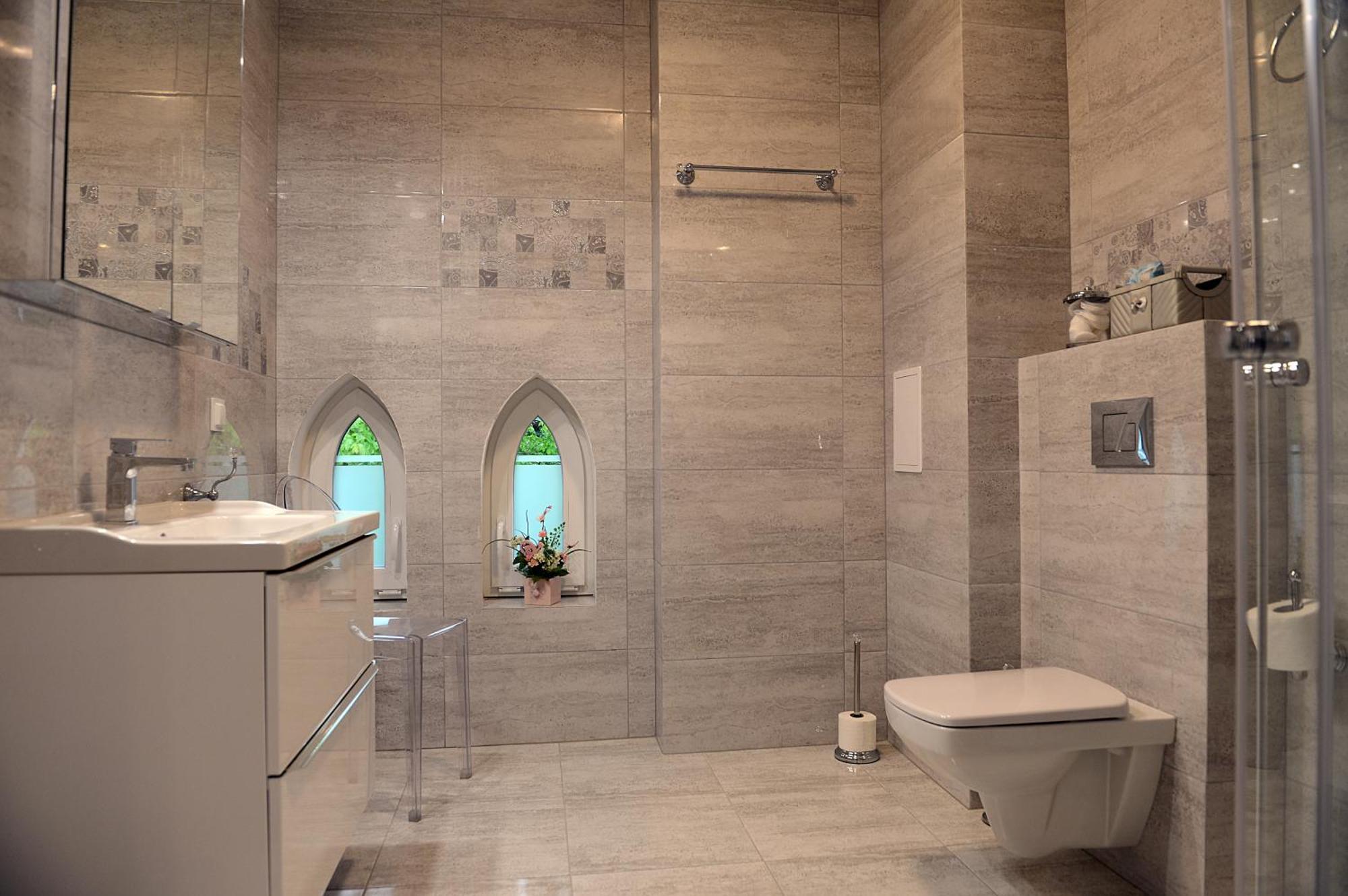 Rezydencja Mysliwska - Apartamenty Košalín Exteriér fotografie